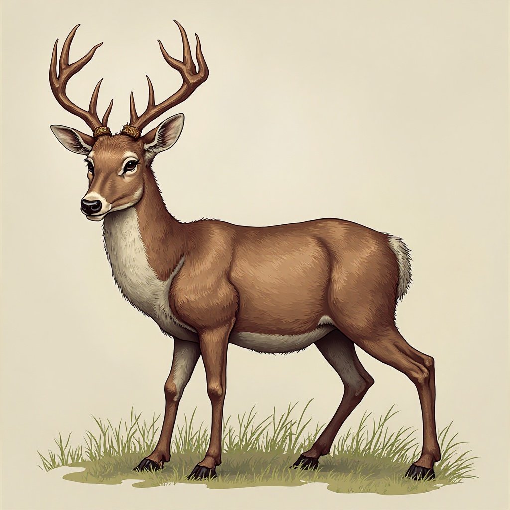 DEER