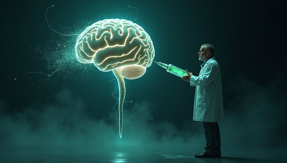 World Mental Health Day विश्व मानसिक स्वास्थ्य दिवस