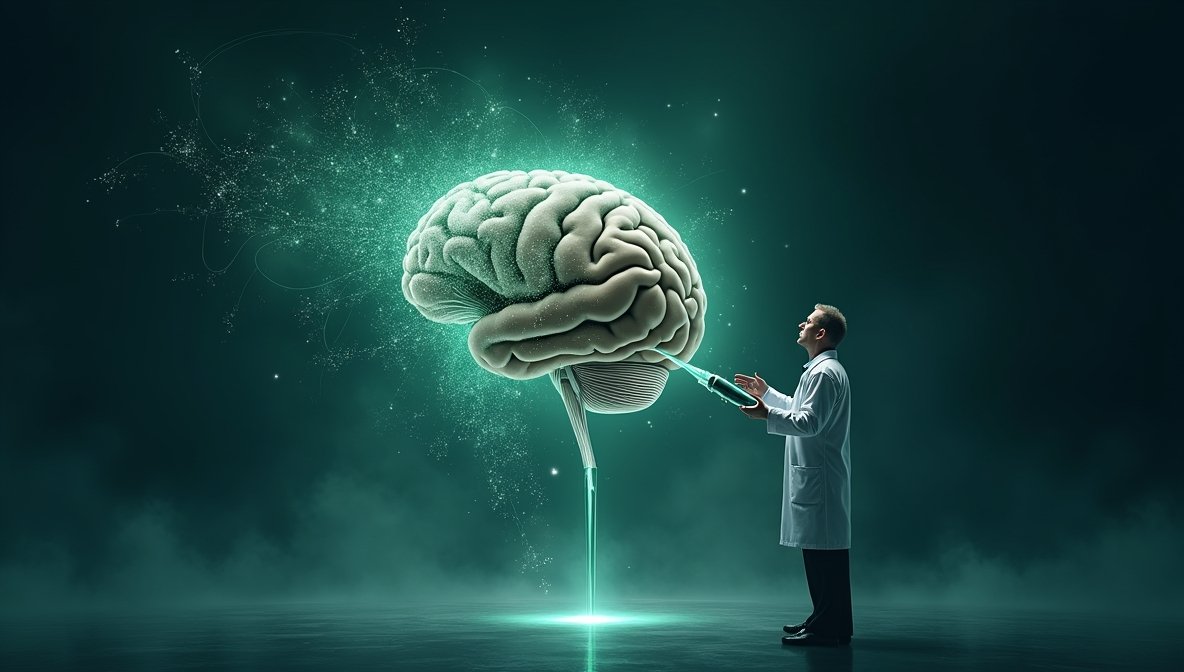 World Mental Health Day विश्व मानसिक स्वास्थ्य दिवस