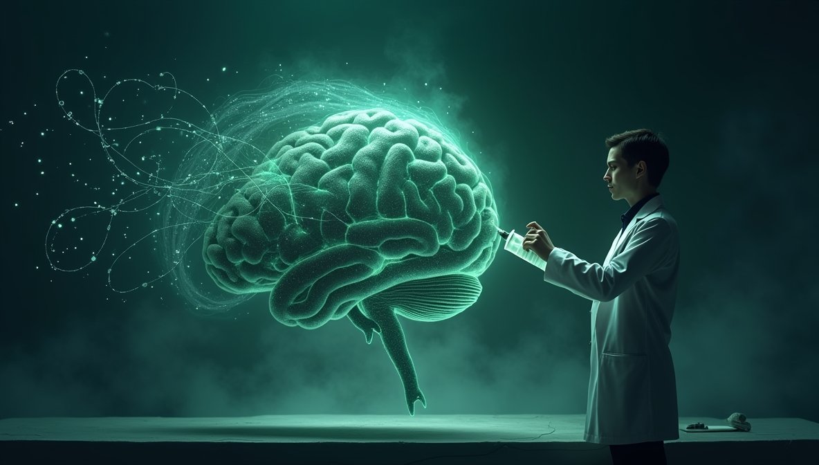 World Mental Health Day विश्व मानसिक स्वास्थ्य दिवस