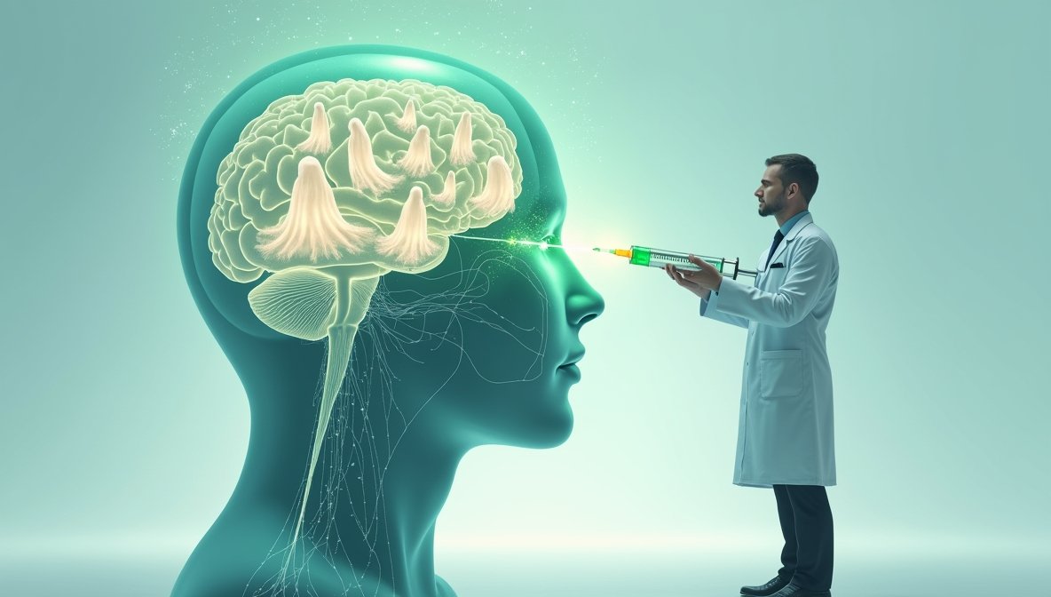 World Mental Health Day विश्व मानसिक स्वास्थ्य दिवस