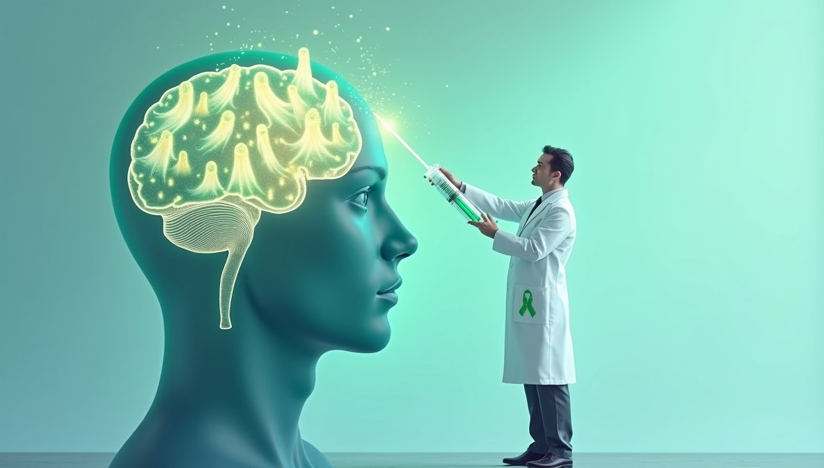 World Mental Health Day विश्व मानसिक स्वास्थ्य दिवस