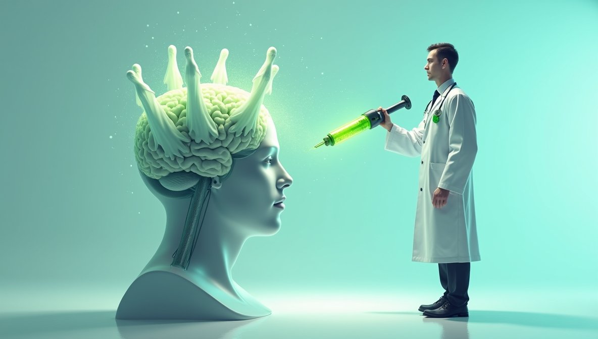 World Mental Health Day विश्व मानसिक स्वास्थ्य दिवस