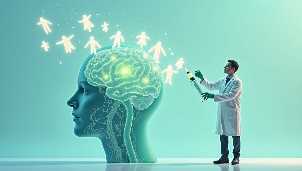 World Mental Health Day विश्व मानसिक स्वास्थ्य दिवस