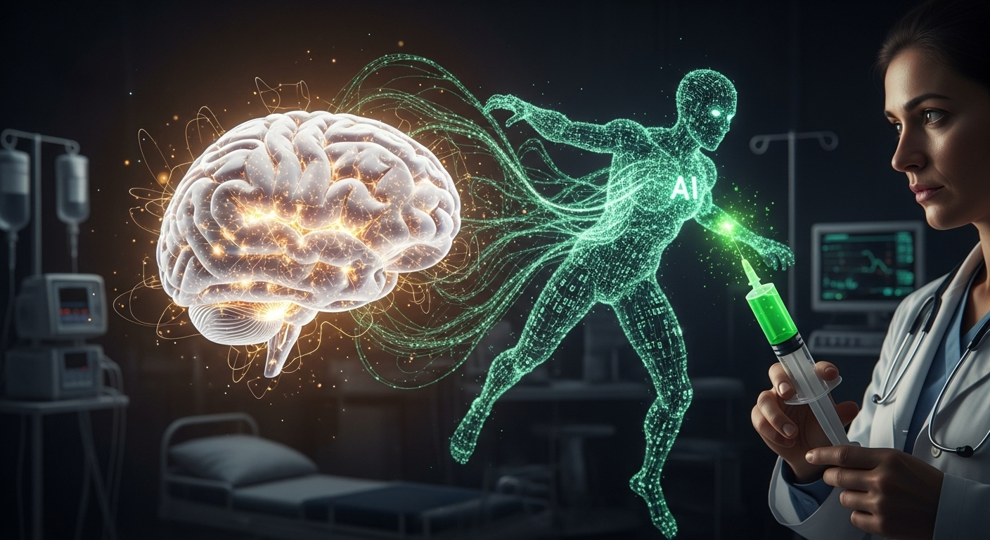 World Mental Health Day विश्व मानसिक स्वास्थ्य दिवस