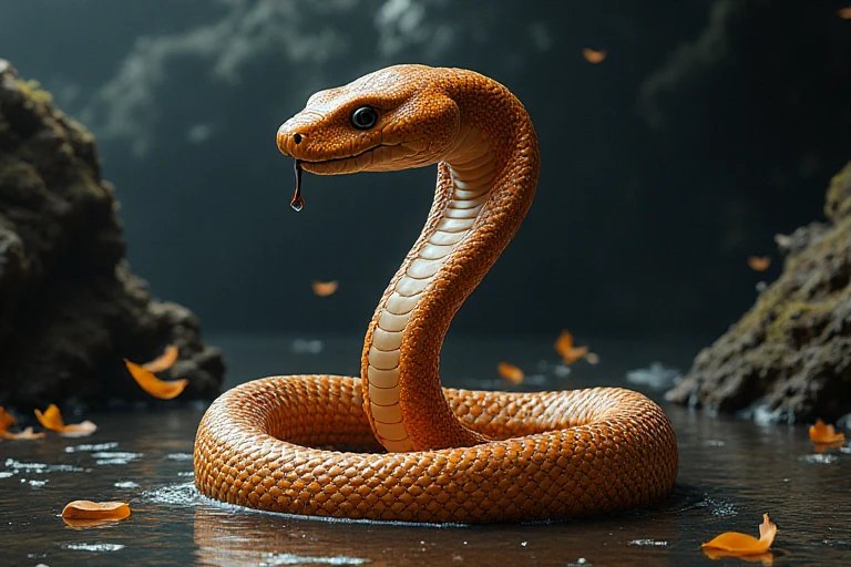 Snake