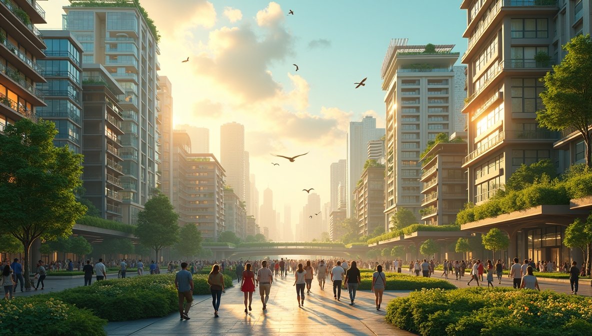 World Cities Day विश्व शहर दिवस