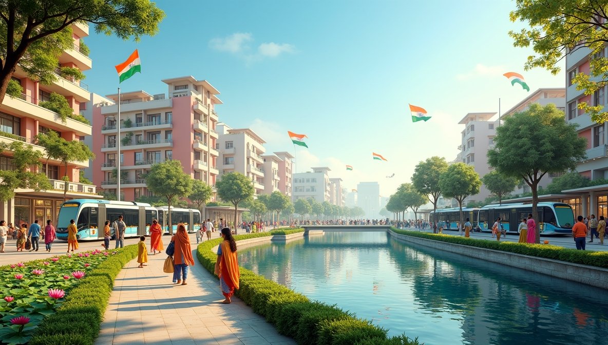 World Cities Day विश्व शहर दिवस