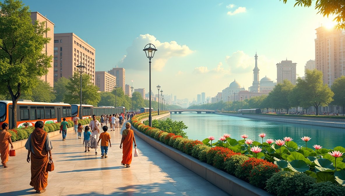 World Cities Day विश्व शहर दिवस