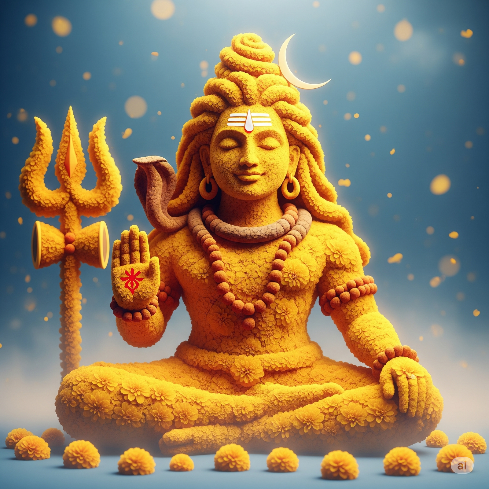 SHiVA