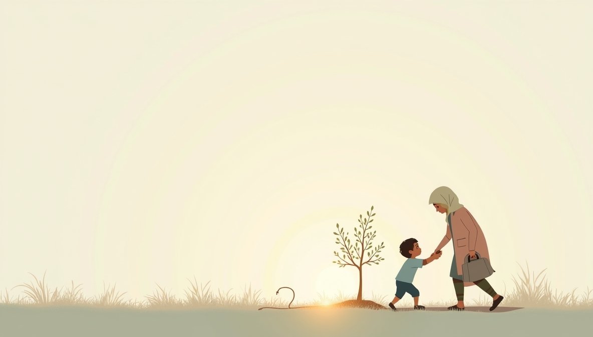 World Kindness Day 13 nov