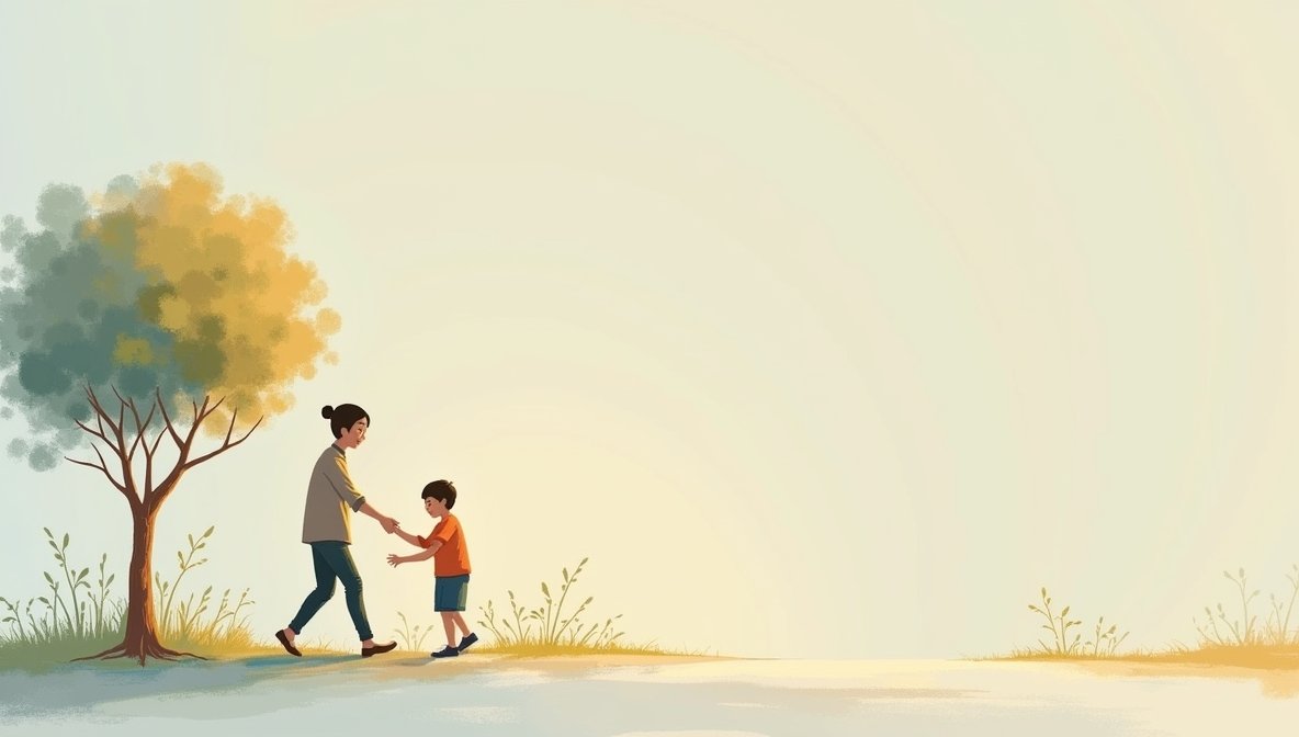 World Kindness Day 13 nov