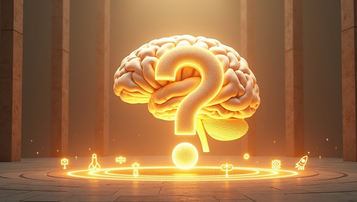 World Philosophy Day Nov