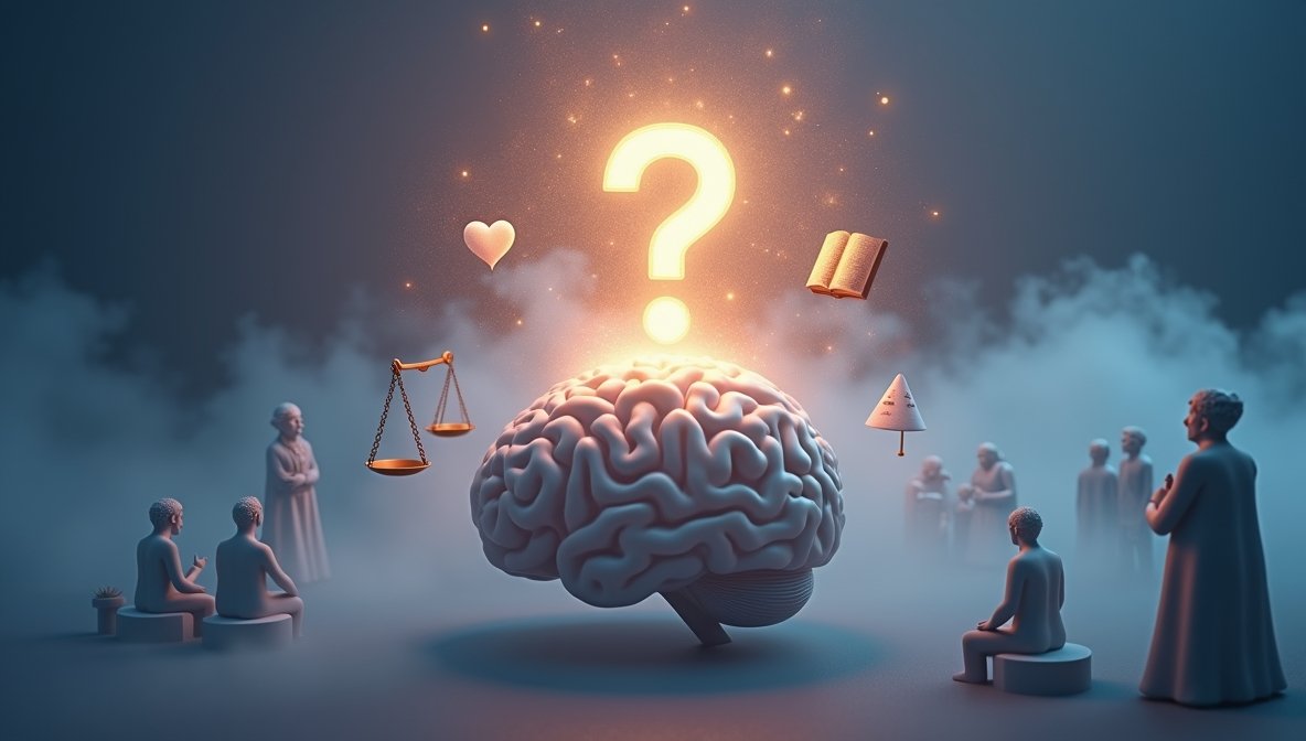 World Philosophy Day Nov