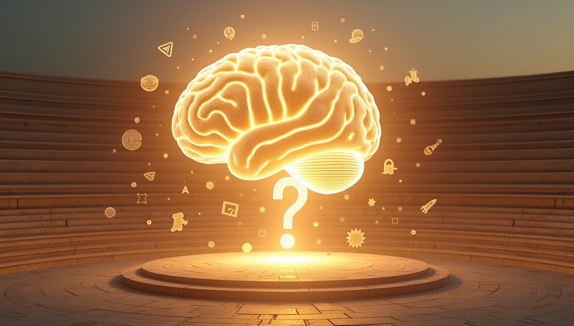 World Philosophy Day Nov