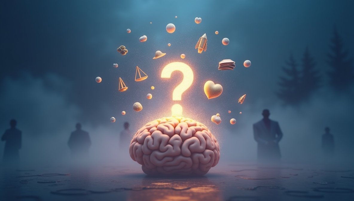 World Philosophy Day Nov