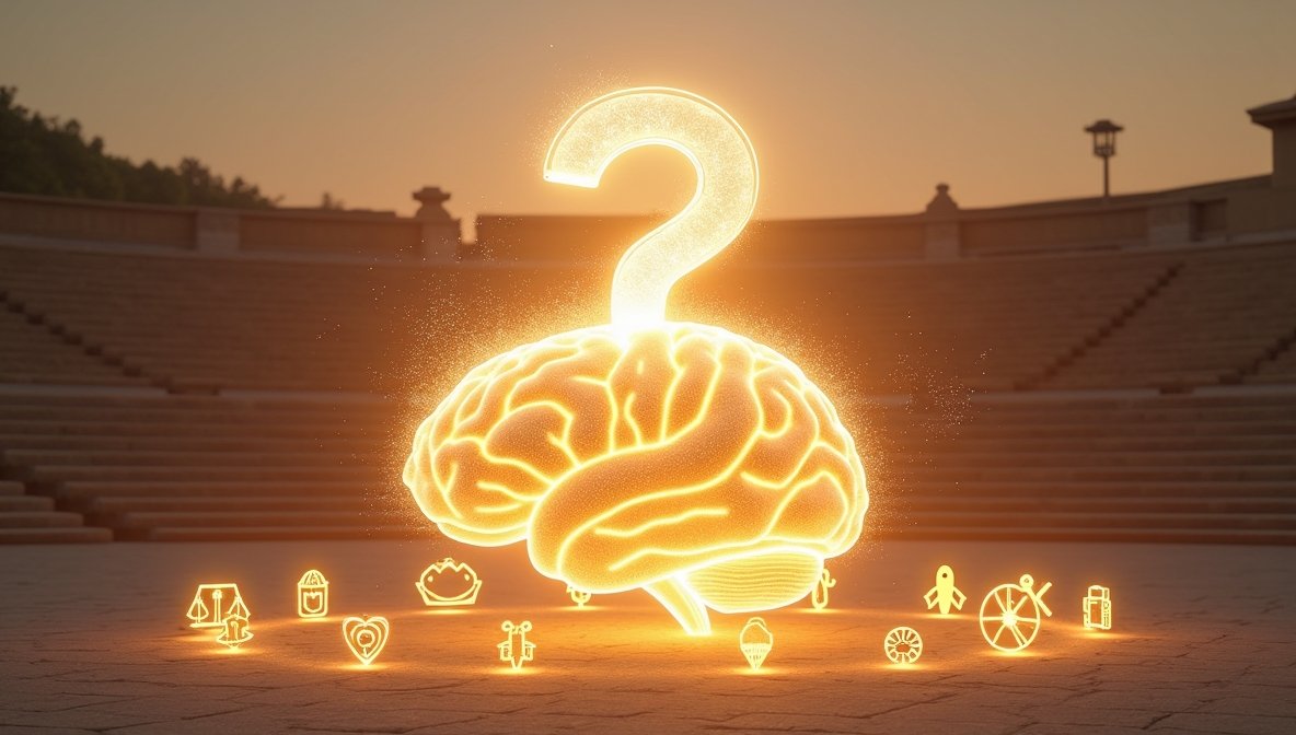 World Philosophy Day Nov