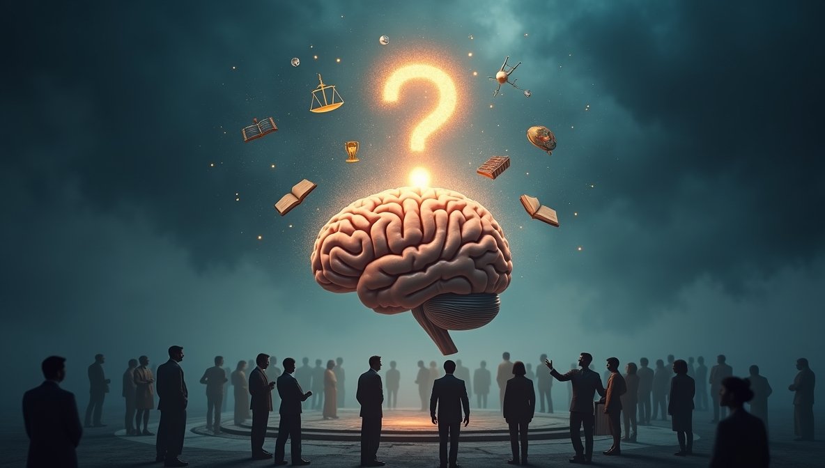 World Philosophy Day Nov