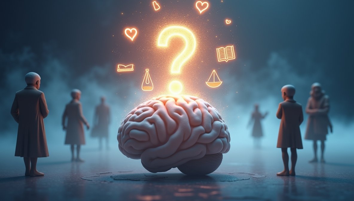 World Philosophy Day Nov