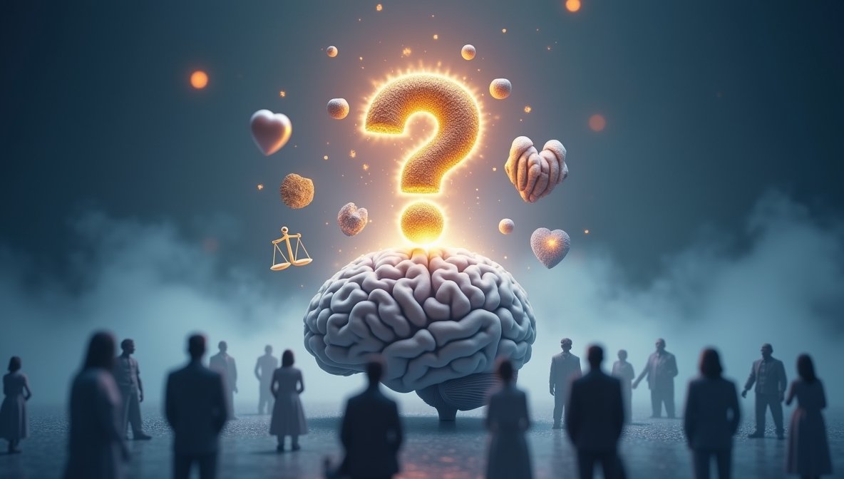 World Philosophy Day Nov